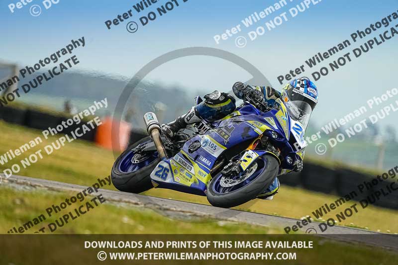 anglesey no limits trackday;anglesey photographs;anglesey trackday photographs;enduro digital images;event digital images;eventdigitalimages;no limits trackdays;peter wileman photography;racing digital images;trac mon;trackday digital images;trackday photos;ty croes